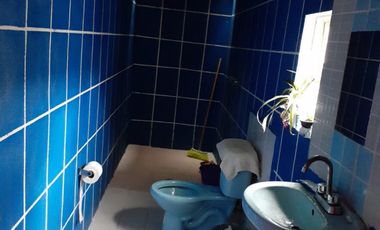 Casa - San Antonio Acahualco