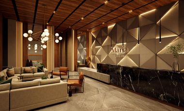 Departamento en venta en Mérida