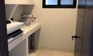 OFICINA VENTA alfonso reyes VALLE ORIENTE MONTERREY