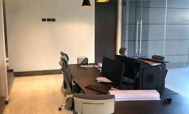 OFICINA VENTA alfonso reyes VALLE ORIENTE MONTERREY