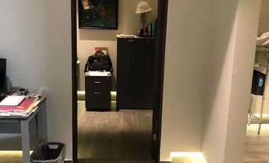 OFICINA VENTA alfonso reyes VALLE ORIENTE MONTERREY