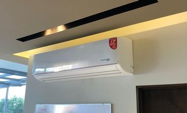 OFICINA VENTA alfonso reyes VALLE ORIENTE MONTERREY