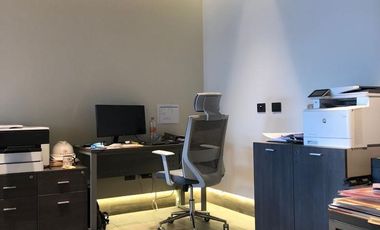 OFICINA VENTA alfonso reyes VALLE ORIENTE MONTERREY