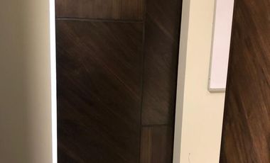 OFICINA VENTA alfonso reyes VALLE ORIENTE MONTERREY