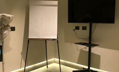 OFICINA VENTA alfonso reyes VALLE ORIENTE MONTERREY