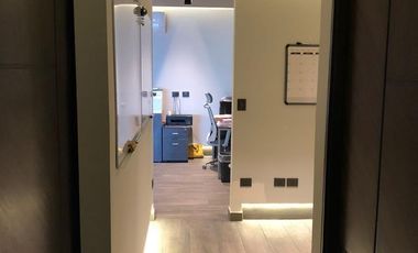 OFICINA VENTA alfonso reyes VALLE ORIENTE MONTERREY