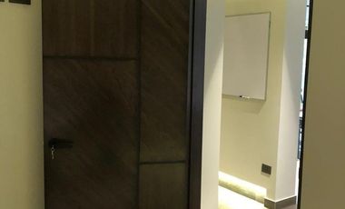 OFICINA VENTA alfonso reyes VALLE ORIENTE MONTERREY