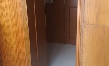 Edificio Comercial - Ciprés