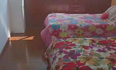 Edificio Comercial - Ciprés