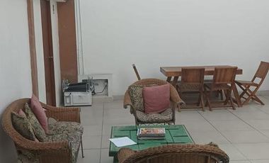 Edificio Comercial - Ciprés