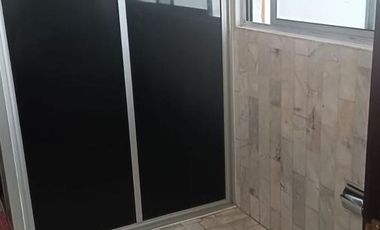 Edificio Comercial - Ciprés