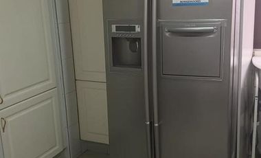 Edificio Comercial - Ciprés