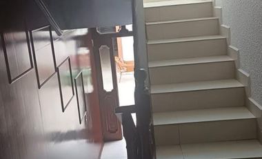 Edificio Comercial - Ciprés