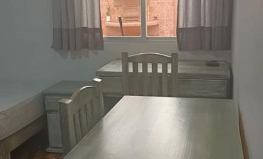 Edificio Comercial - Ciprés