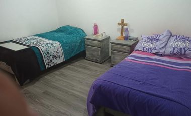 Edificio Comercial - Ciprés