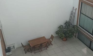 Edificio Comercial - Ciprés