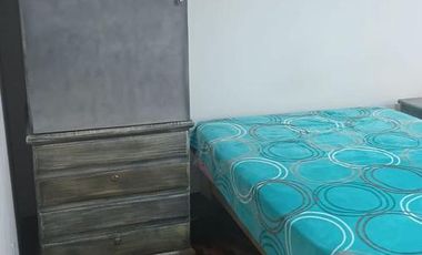 Edificio Comercial - Ciprés