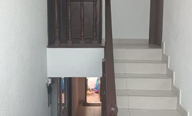 Edificio Comercial - Ciprés