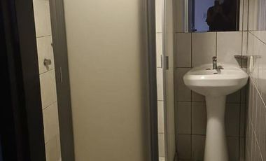 Edificio Comercial - Ciprés