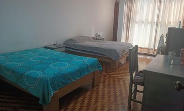 Edificio Comercial - Ciprés