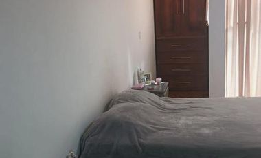 Edificio Comercial - Ciprés