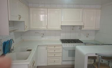 Edificio Comercial - Ciprés