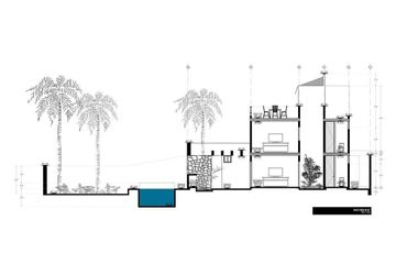 CASA EN  PRE VENTA EN LAS PLAYAS DE SAN SAN CRISANTO YUCATÁN