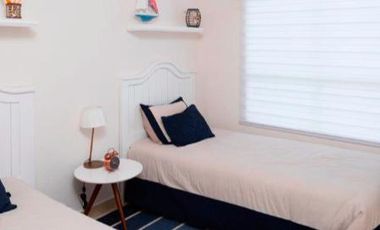 K.M. 7+700, Carr Toluca-Temoaya, La Florida, 52088 Méx., México