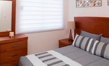 K.M. 7+700, Carr Toluca-Temoaya, La Florida, 52088 Méx., México