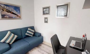 K.M. 7+700, Carr Toluca-Temoaya, La Florida, 52088 Méx., México