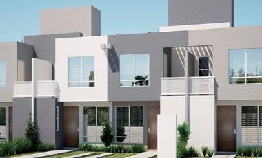 K.M. 7+700, Carr Toluca-Temoaya, La Florida, 52088 Méx., México