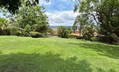 Casa en Fraccionamiento Burgos Bugambilias