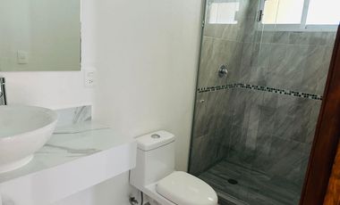 Casa en Fraccionamiento Burgos Bugambilias