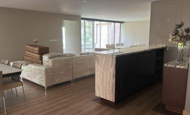 Venta Casa en Condominio en Jardines del Pedregal C.