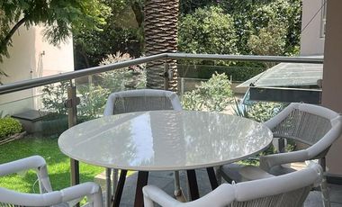 Venta Casa en Condominio en Jardines del Pedregal C.