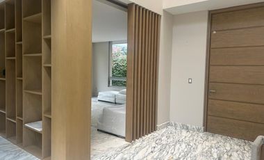 Venta Casa en Condominio en Jardines del Pedregal C.