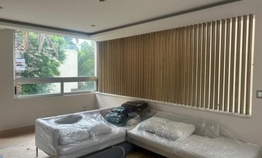 Venta Casa en Condominio en Jardines del Pedregal C.