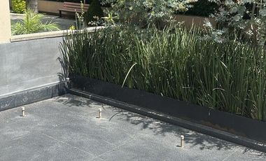 Venta Casa en Condominio en Jardines del Pedregal C.