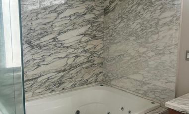 Venta Casa en Condominio en Jardines del Pedregal C.