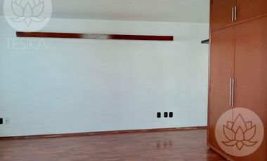 VENTA DE CASA EN 