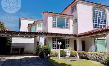 VENTA DE CASA EN 