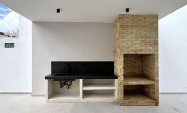 CASA CON ALBERCA EN VENTA EN LOMAS DIAMANTE