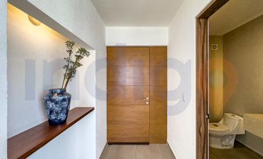 DEPARTAMENTO EN VENTA EN MELODÍA EN NUEVO REFUGIO (MODELO C)