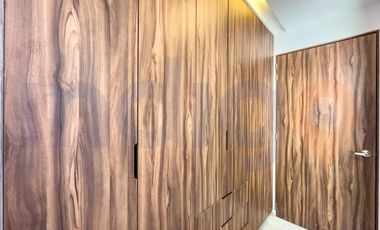 DEPARTAMENTO EN VENTA EN MELODÍA EN NUEVO REFUGIO (MODELO C)