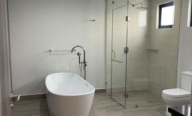 Casas en preventa en Metepec