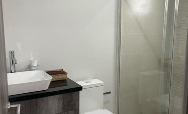 Casas en preventa en Metepec