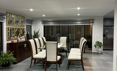 Casas en preventa en Metepec