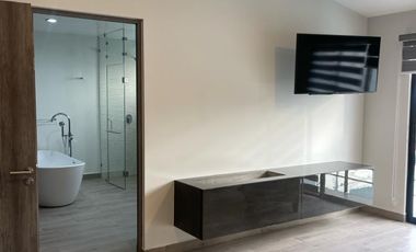 Casas en preventa en Metepec