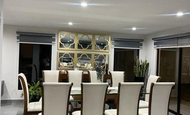 Casas en preventa en Metepec