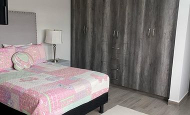 Casas en preventa en Metepec
